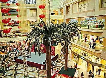 传闻：任天堂新一期直面会将于下周举行